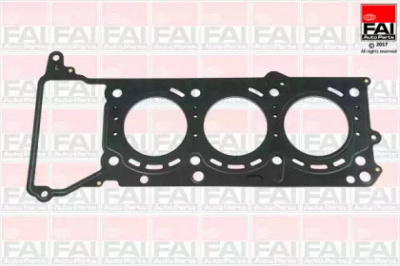 FAI AUTOPARTS hg1781 -  Прокладка, головка цилиндра